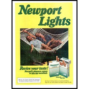 mevius cigarettes japan Japanese Cigarettes are Awesome : r/Cigarettes